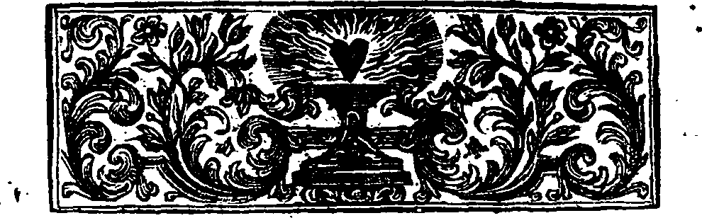016/016780010004090_1.png