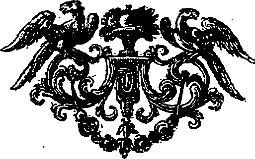 016/016780010004110_0.png