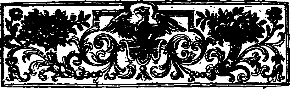016/016780010004120_0.png