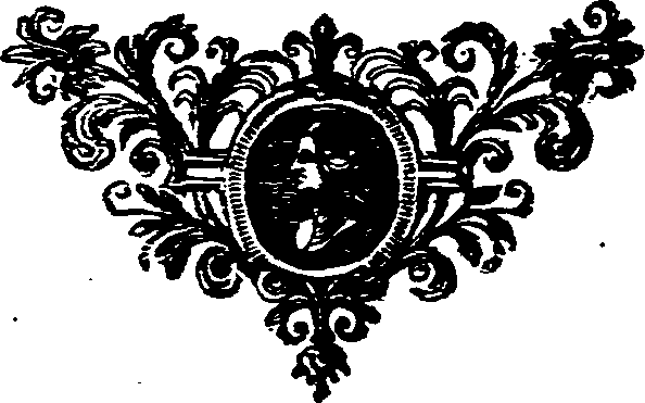 016/016780010004140_0.png
