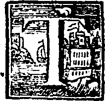 016/016780010004150_0.png