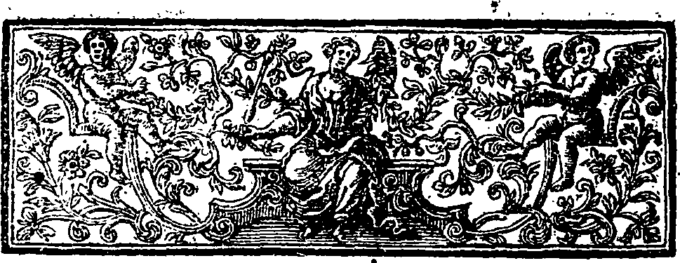 016/016780010004150_2.png