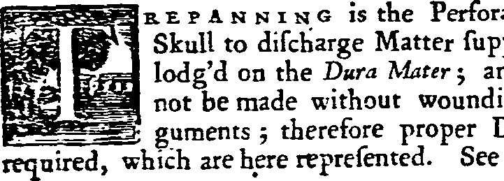 016/016780010004240_0.png