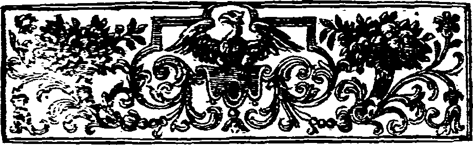 016/016780010004240_2.png