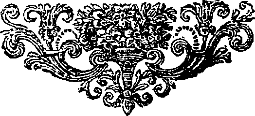 016/016780010005540_0.png