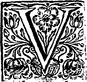 016/016780030100020_0.png