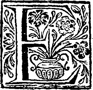 016/016780030100280_0.png