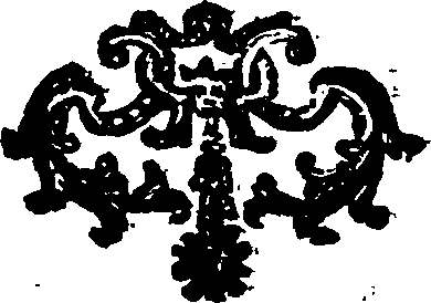016/016780030102100_0.png