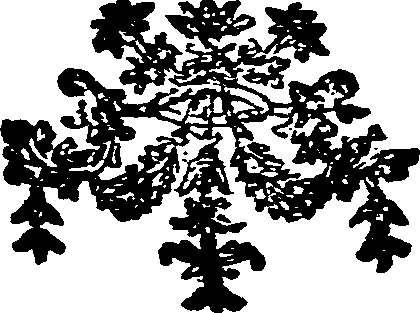 016/016780030102630_0.png