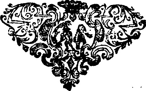 016/016780030103150_0.png