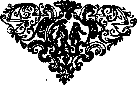 016/016780030103610_0.png