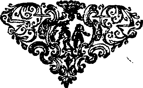 016/016780030200010_0.png