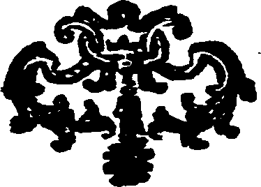 016/016780030200090_0.png