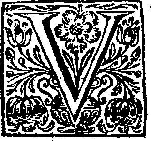 016/016780030200100_0.png