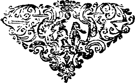 016/016780030201230_0.png