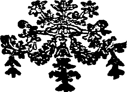 016/016780030201490_0.png
