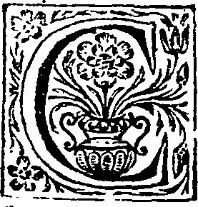 016/016780030201500_0.png