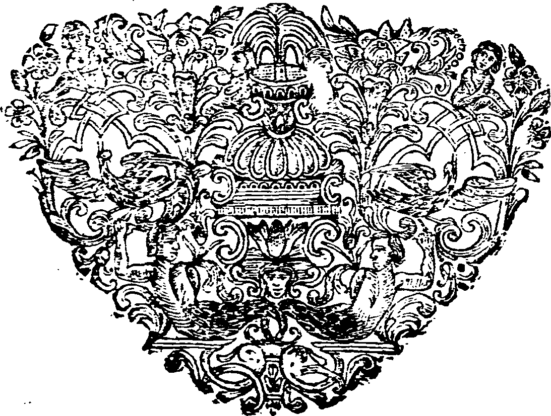 016/016780030202010_0.png