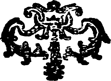 016/016780030202290_0.png