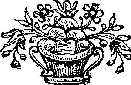 016/016780070000050_0.png
