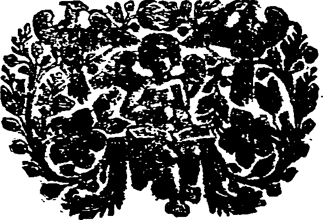 016/016780070000350_0.png