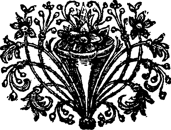 016/016780070001210_0.png