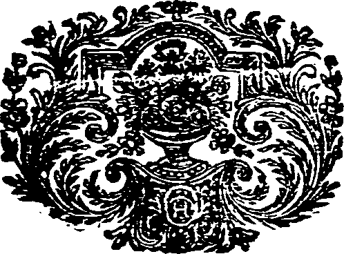 016/016780070001380_0.png