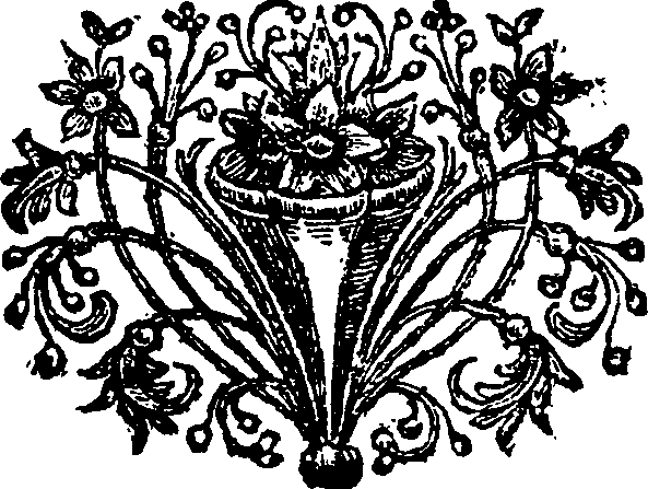 016/016780070001450_0.png