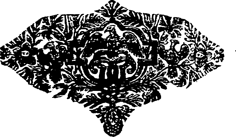 016/016780070001540_0.png