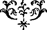 016/016790040000060_0.png