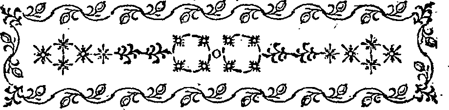 016/016790040000080_1.png