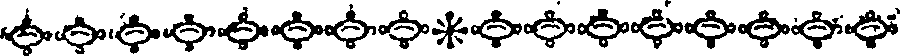 016/016790040000160_0.png