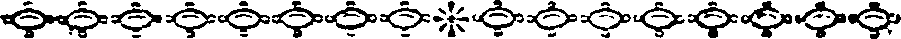 016/016790040000190_0.png