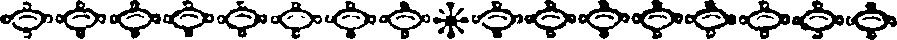 016/016790040000280_0.png