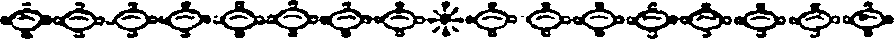 016/016790040000310_0.png