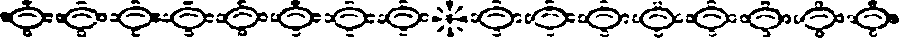 016/016790040000330_1.png
