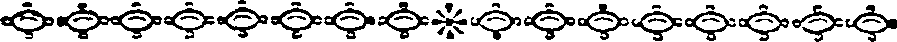 016/016790040000330_2.png