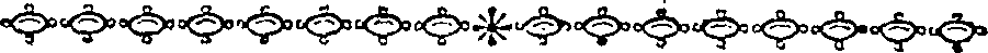 016/016790040000400_0.png