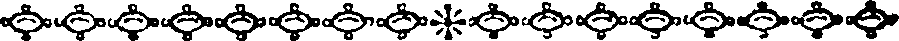 016/016790040000440_0.png
