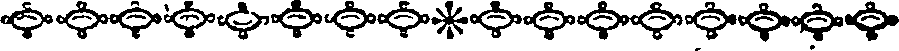 016/016790040000500_0.png