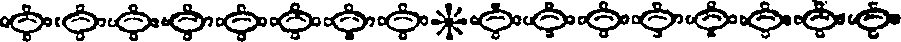 016/016790040000540_0.png