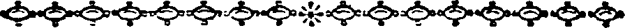 016/016790040000650_0.png