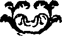 016/016790040000680_0.png