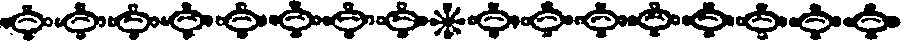 016/016790040000680_1.png