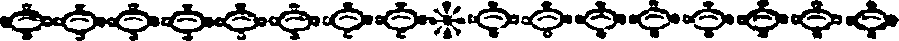 016/016790040000690_0.png