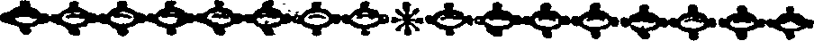 016/016790040000730_0.png