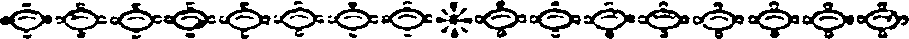016/016790040000830_0.png
