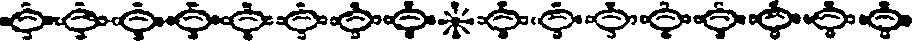 016/016790040000850_0.png