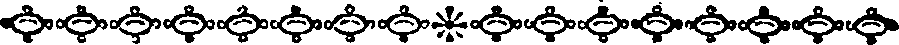 016/016790040000880_0.png