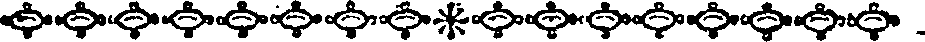 016/016790040000940_0.png